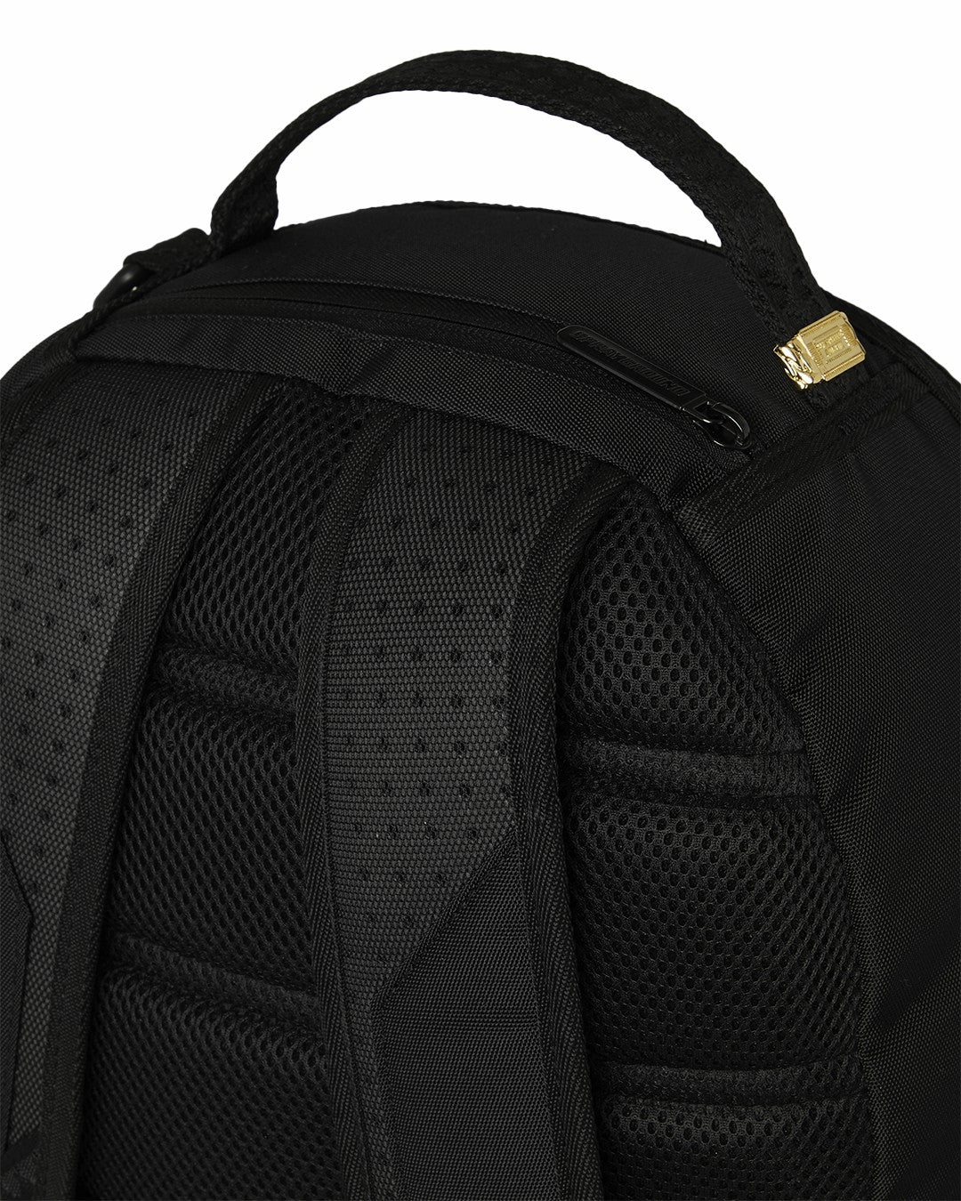 DARKWAVE CARGO HERO BACKPACK | Sprayground sale