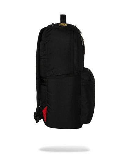 DARKWAVE CARGO HERO BACKPACK | Sprayground sale