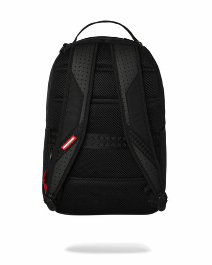 DARKWAVE CARGO HERO BACKPACK | Sprayground sale