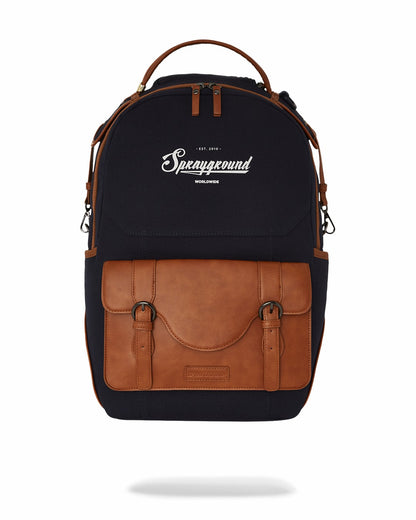 IVY LEAGUE CLASSIC BACKPACK | Sprayground US