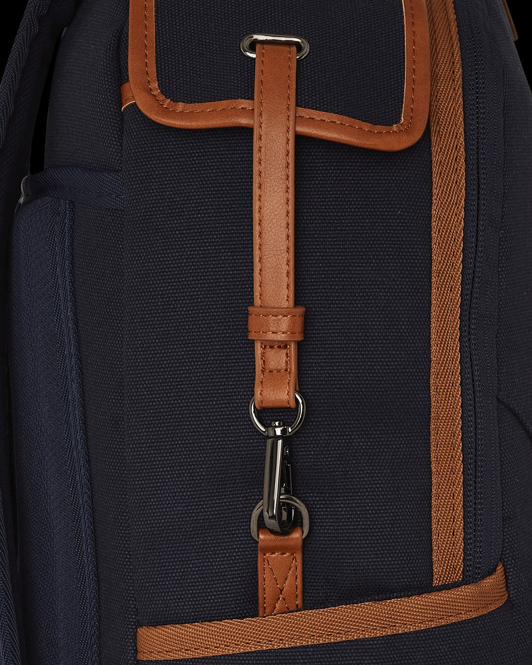 IVY LEAGUE CLASSIC BACKPACK | Sprayground US