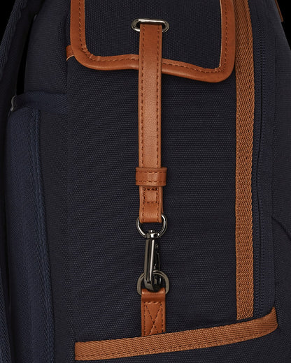 IVY LEAGUE CLASSIC BACKPACK | Sprayground US