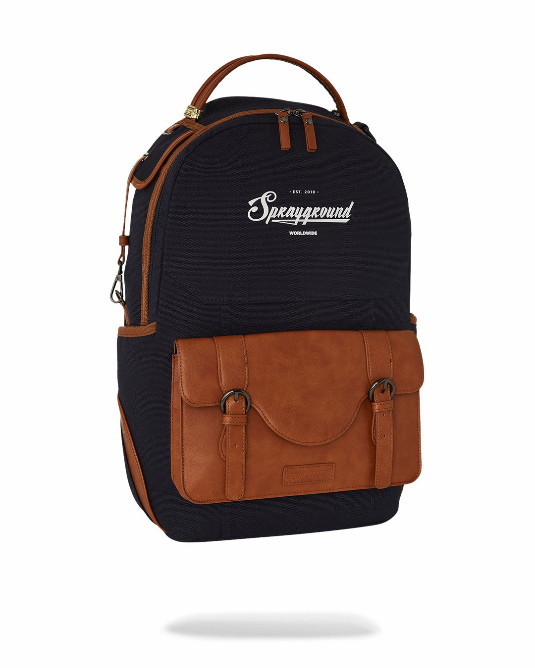 IVY LEAGUE CLASSIC BACKPACK | Sprayground US