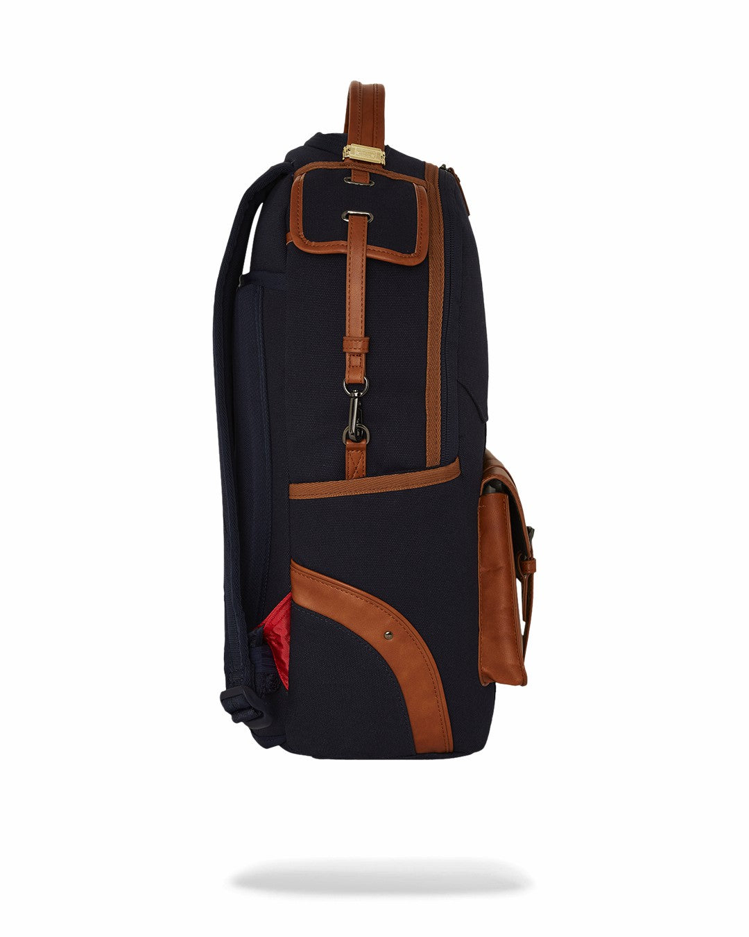 IVY LEAGUE CLASSIC BACKPACK | Sprayground US