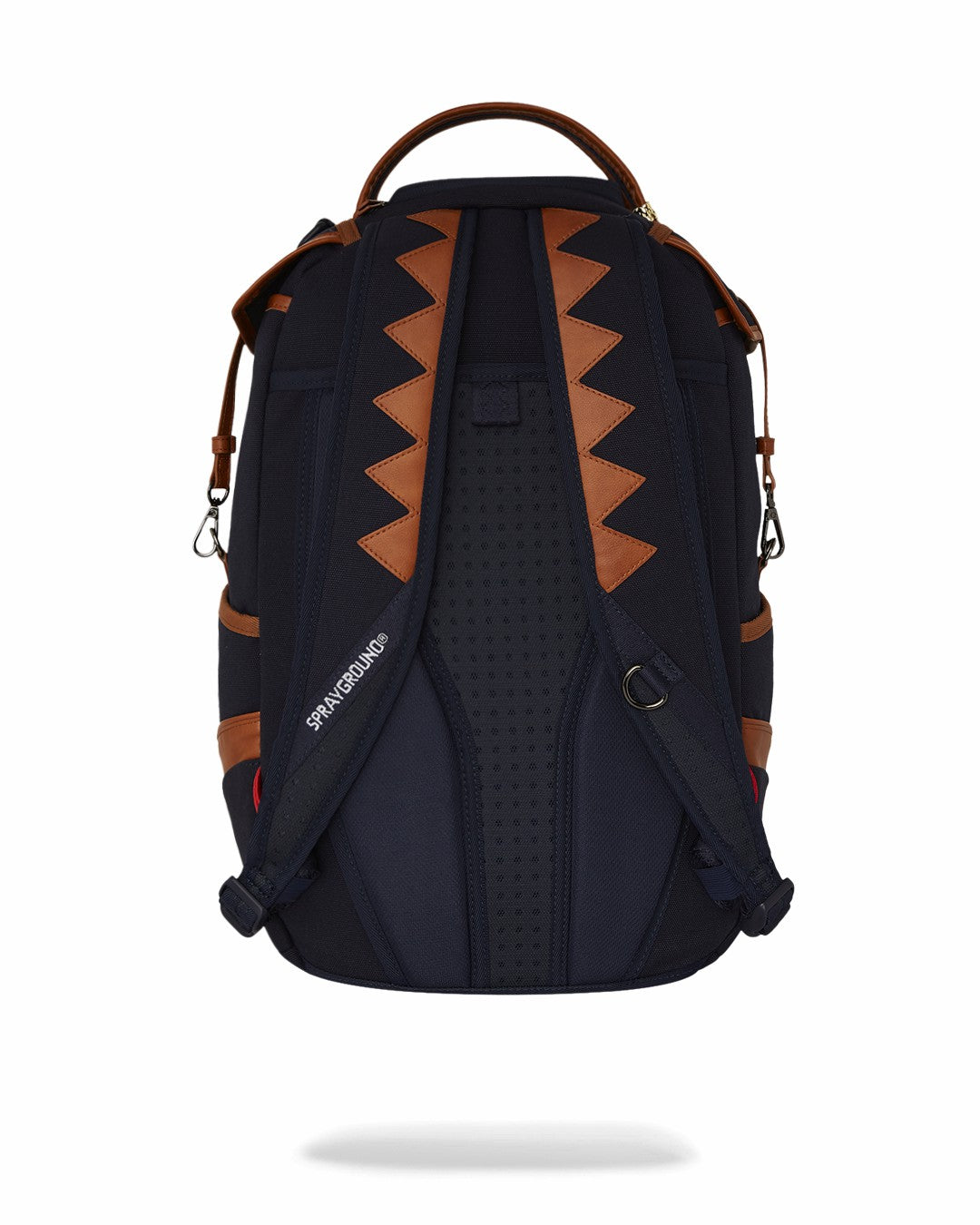 IVY LEAGUE CLASSIC BACKPACK | Sprayground US