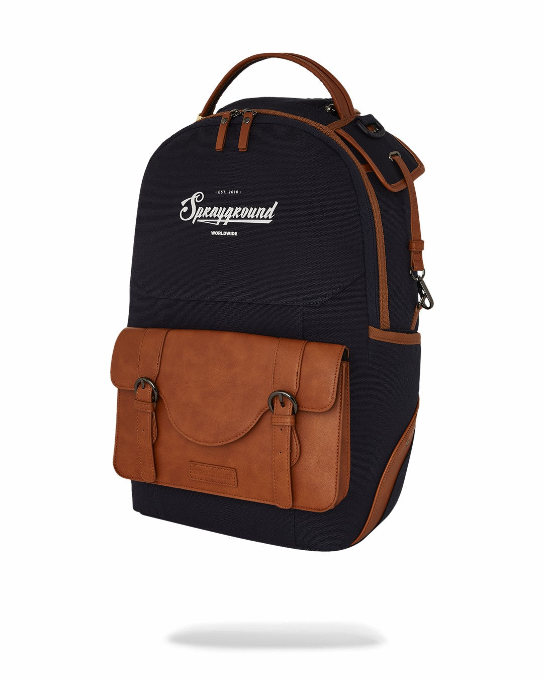 IVY LEAGUE CLASSIC BACKPACK | Sprayground US