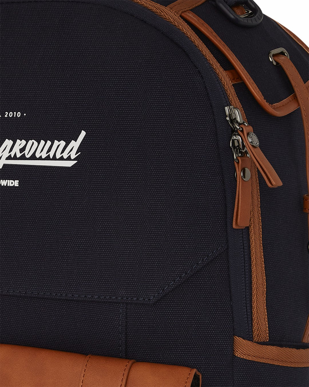 IVY LEAGUE CLASSIC BACKPACK | Sprayground US