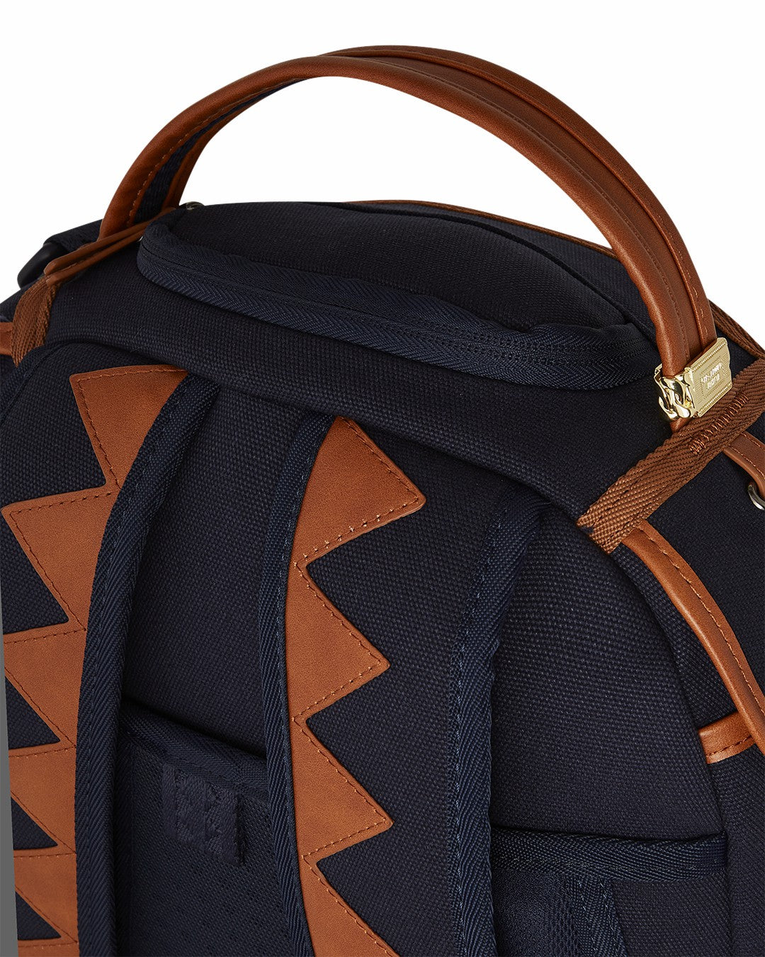 IVY LEAGUE CLASSIC BACKPACK | Sprayground US