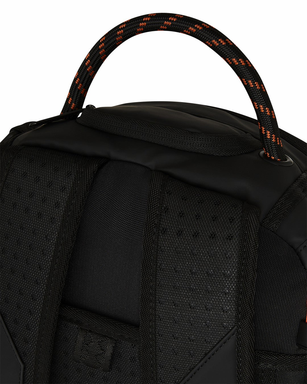 MISSION IMPOSSIBLE CERTIFIED IMPOSSIBLE BACKPACK | Sprayground Online