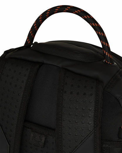 MISSION IMPOSSIBLE CERTIFIED IMPOSSIBLE BACKPACK | Sprayground Online