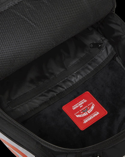 MISSION IMPOSSIBLE CERTIFIED IMPOSSIBLE BACKPACK | Sprayground Online