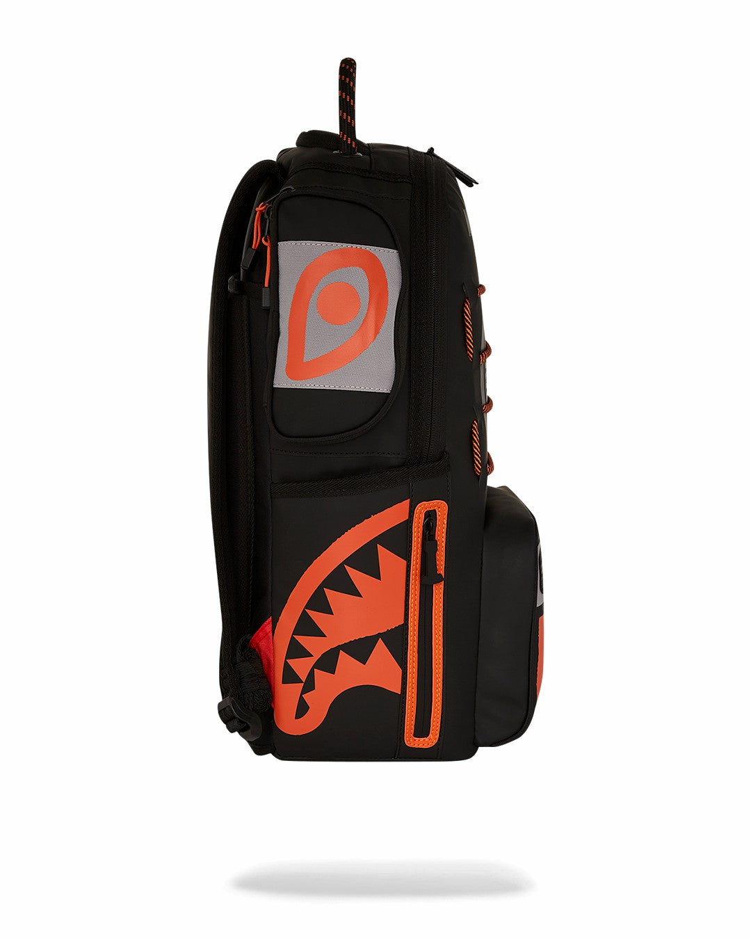 MISSION IMPOSSIBLE CERTIFIED IMPOSSIBLE BACKPACK | Sprayground Online