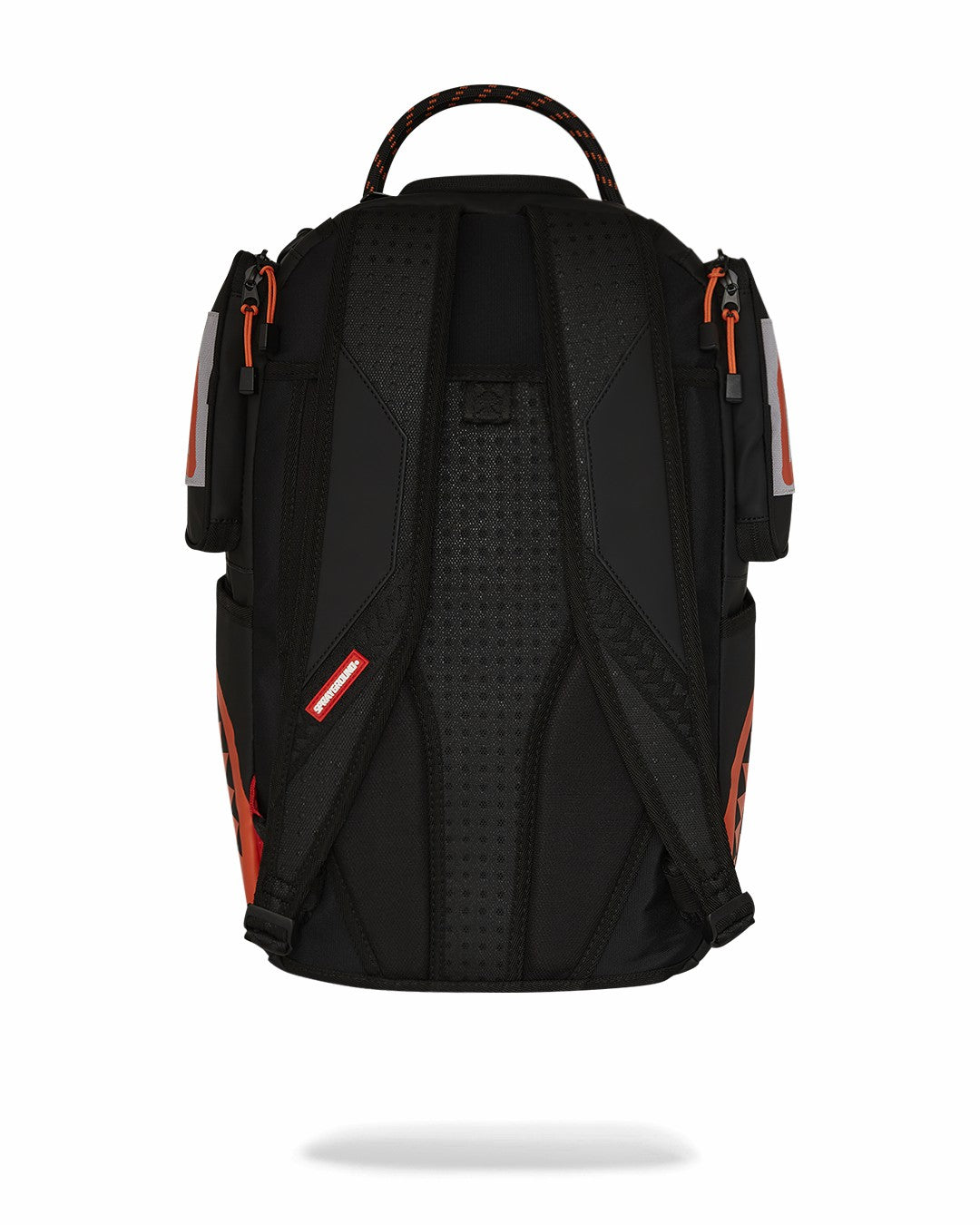 MISSION IMPOSSIBLE CERTIFIED IMPOSSIBLE BACKPACK | Sprayground Online