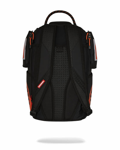 MISSION IMPOSSIBLE CERTIFIED IMPOSSIBLE BACKPACK | Sprayground Online