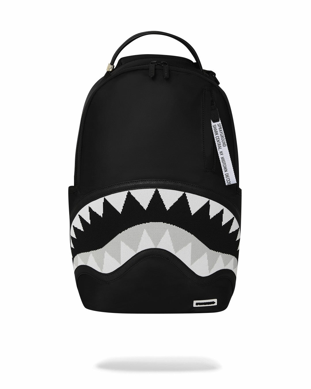 SHARK CENTRAL DANGER ZONE BACKPACK | Sprayground Near Me