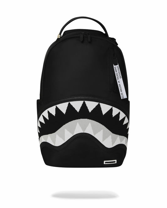 SHARK CENTRAL DANGER ZONE BACKPACK | Sprayground Near Me