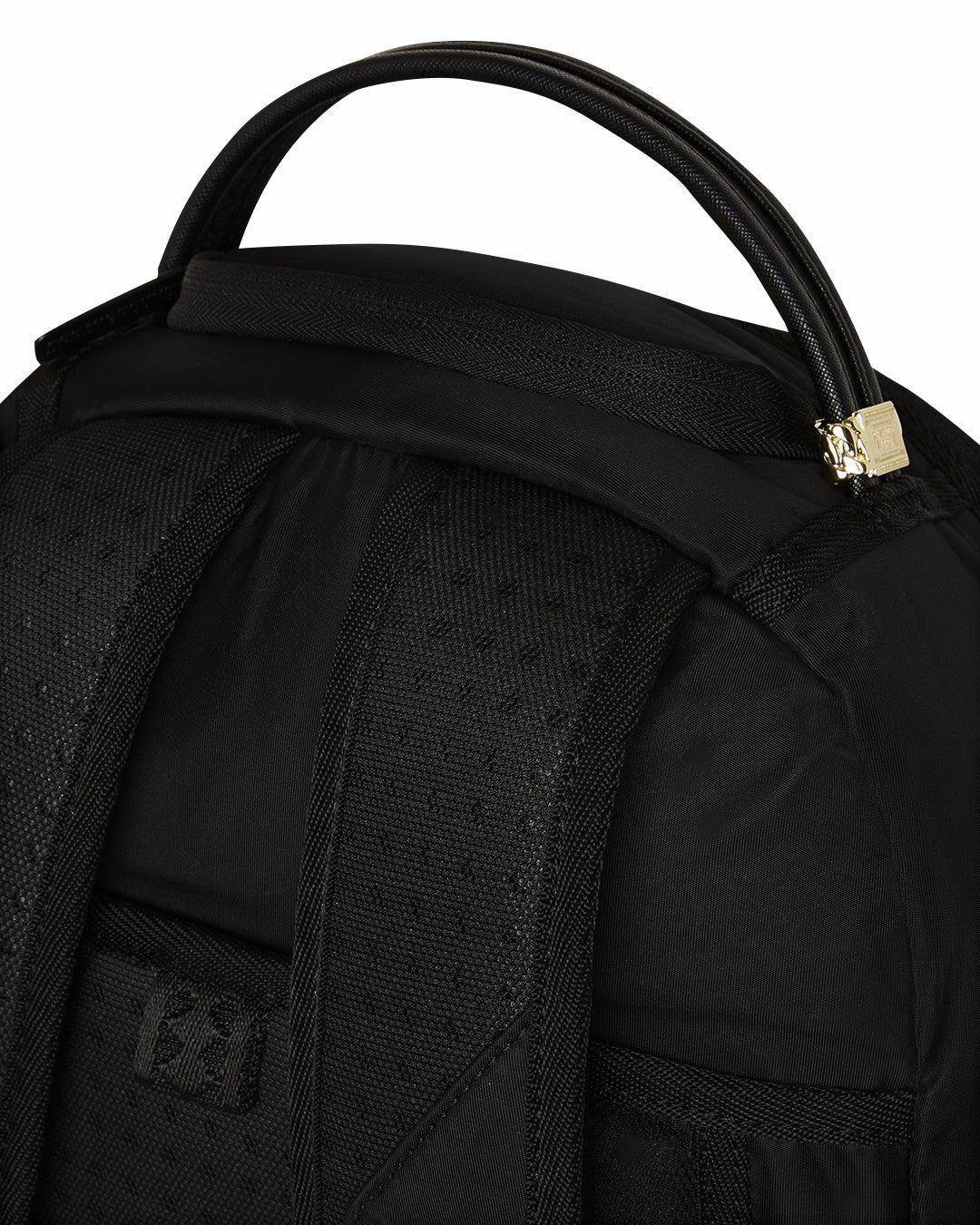 SHARK CENTRAL DANGER ZONE BACKPACK | Sprayground Near Me