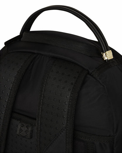 SHARK CENTRAL DANGER ZONE BACKPACK | Sprayground Near Me