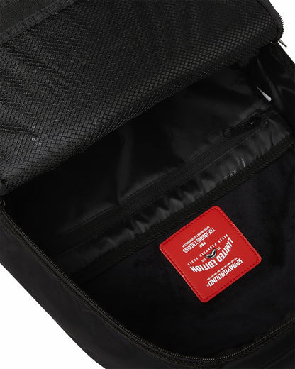 SHARK CENTRAL DANGER ZONE BACKPACK | Sprayground Near Me