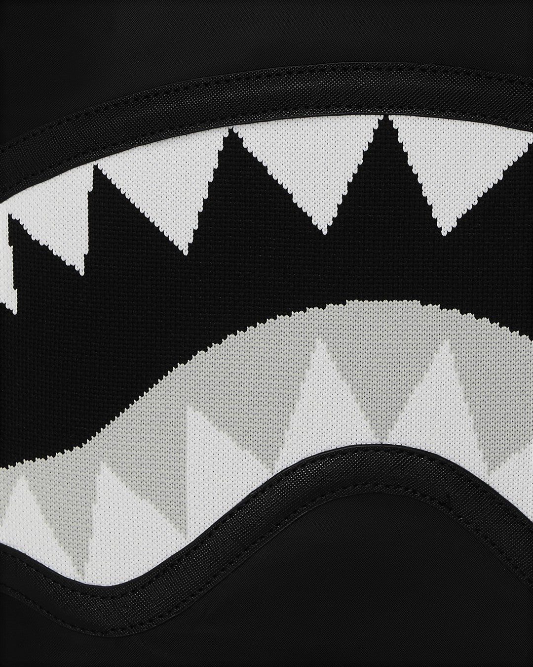 SHARK CENTRAL DANGER ZONE BACKPACK | Sprayground Near Me