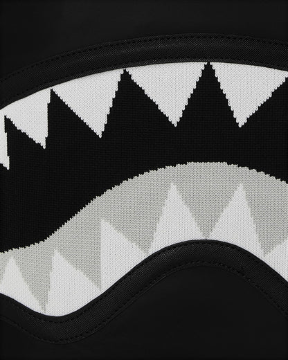 SHARK CENTRAL DANGER ZONE BACKPACK | Sprayground Near Me