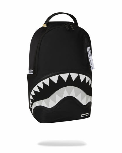 SHARK CENTRAL DANGER ZONE BACKPACK | Sprayground Near Me