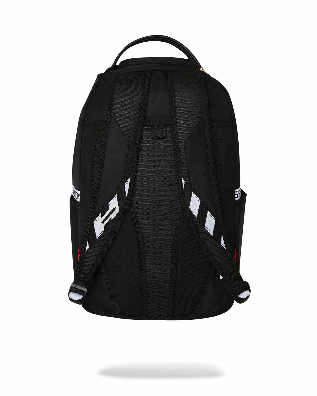 SHARK CENTRAL DANGER ZONE BACKPACK | Sprayground Near Me