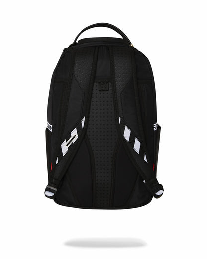 SHARK CENTRAL DANGER ZONE BACKPACK | Sprayground Near Me