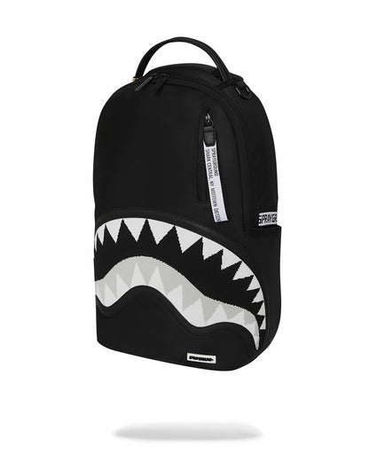 SHARK CENTRAL DANGER ZONE BACKPACK | Sprayground Near Me