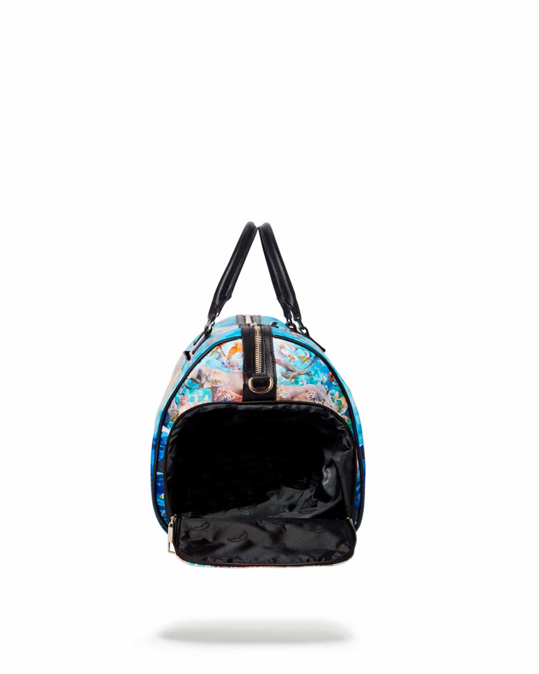 NOAHS SH-ARK LARGE DUFFLE | Sprayground Discount