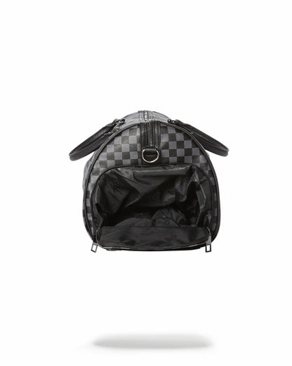 HENNY BLACK DUFFLE | Sprayground for sale