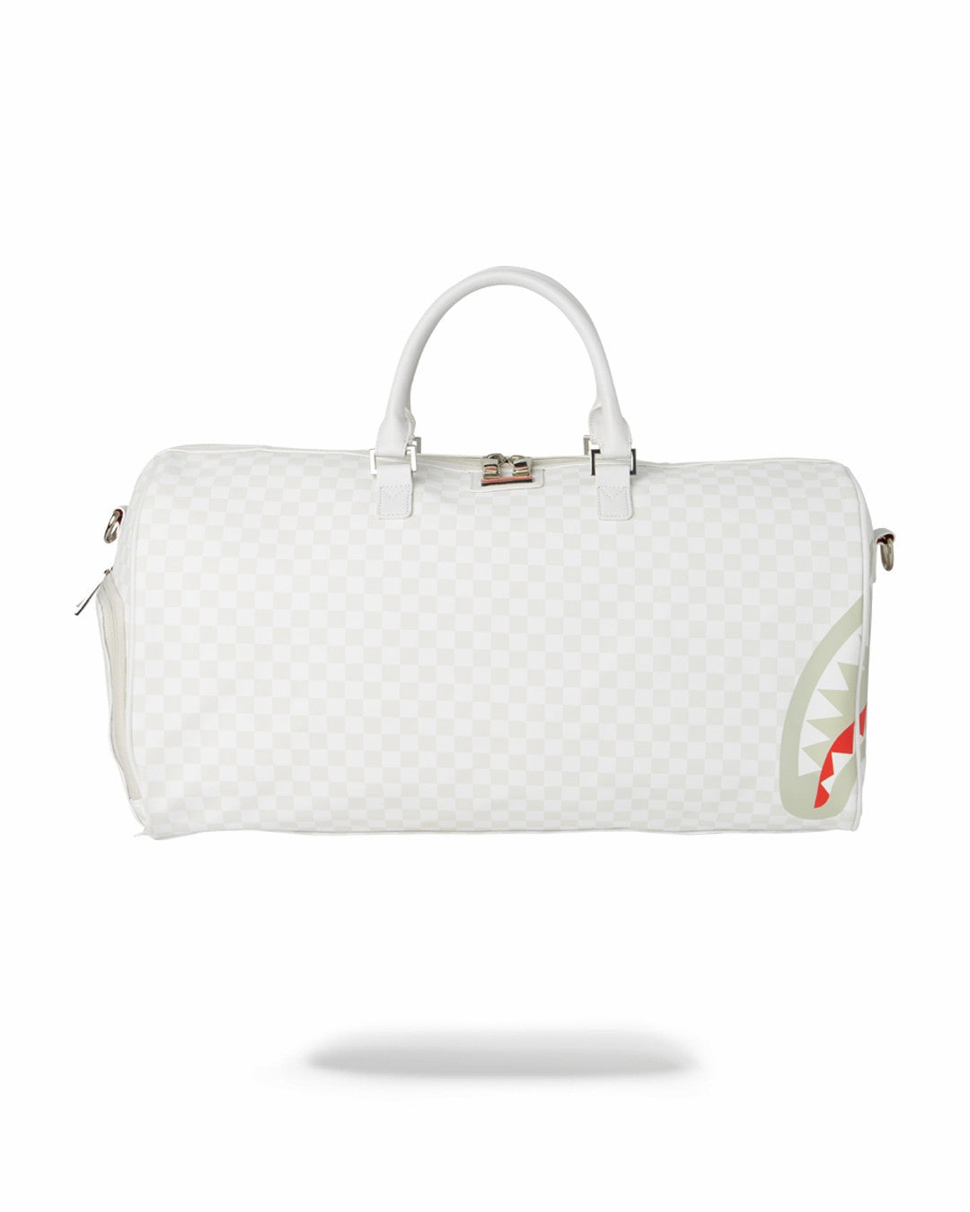 MEAN & CLEAN DUFFLE | Sprayground Online