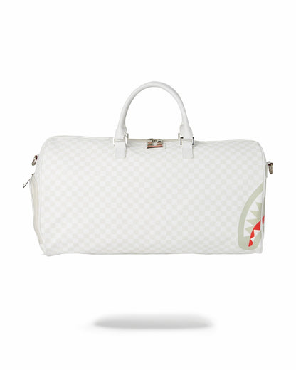MEAN & CLEAN DUFFLE | Sprayground Online