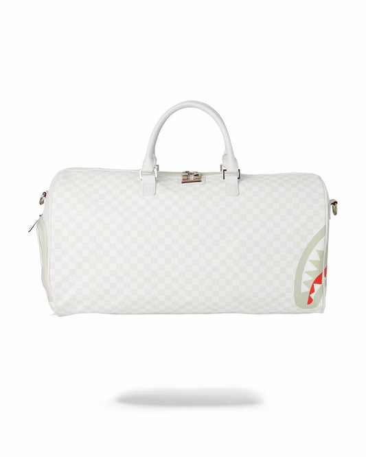 MEAN & CLEAN DUFFLE | Sprayground Online