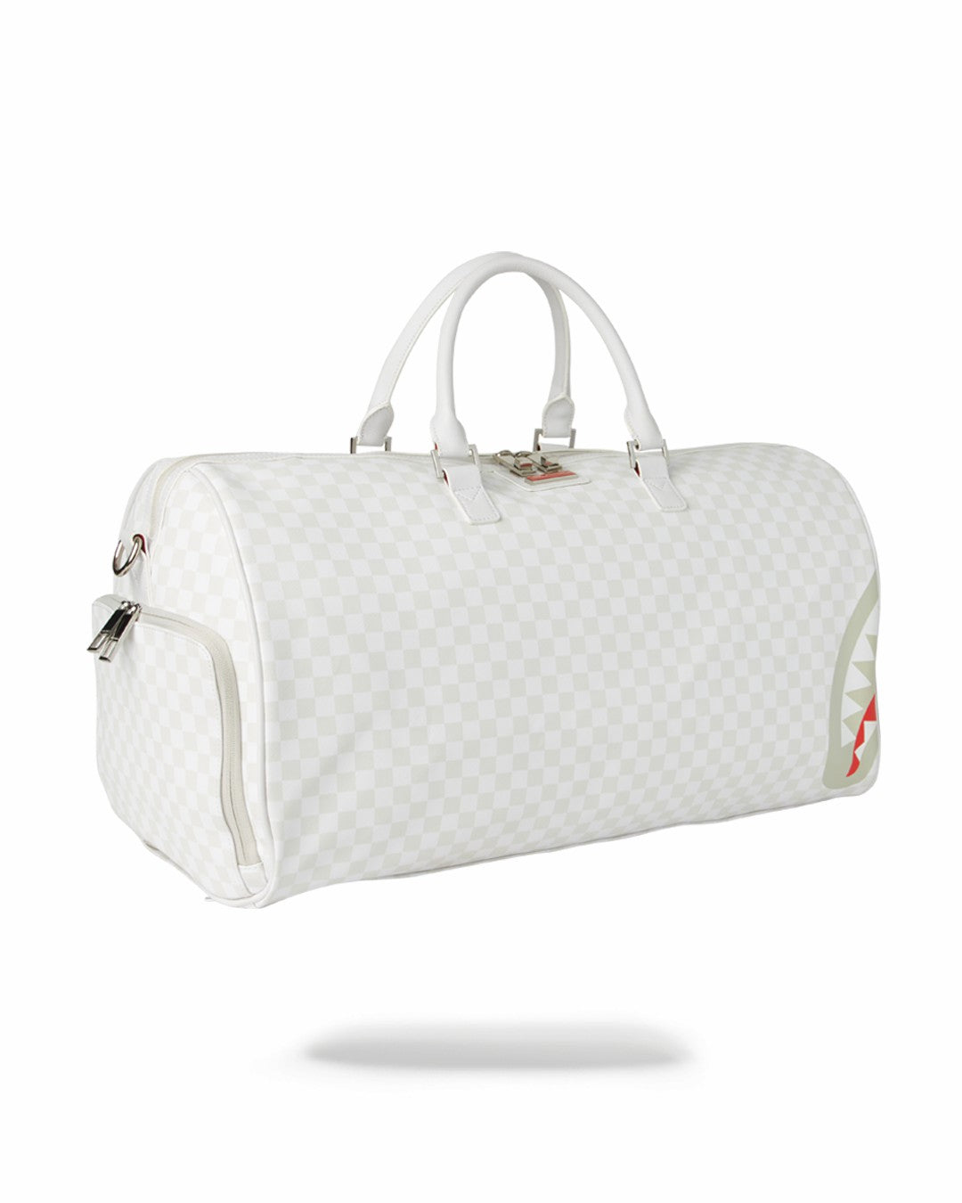 MEAN & CLEAN DUFFLE | Sprayground Online