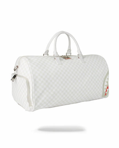 MEAN & CLEAN DUFFLE | Sprayground Online