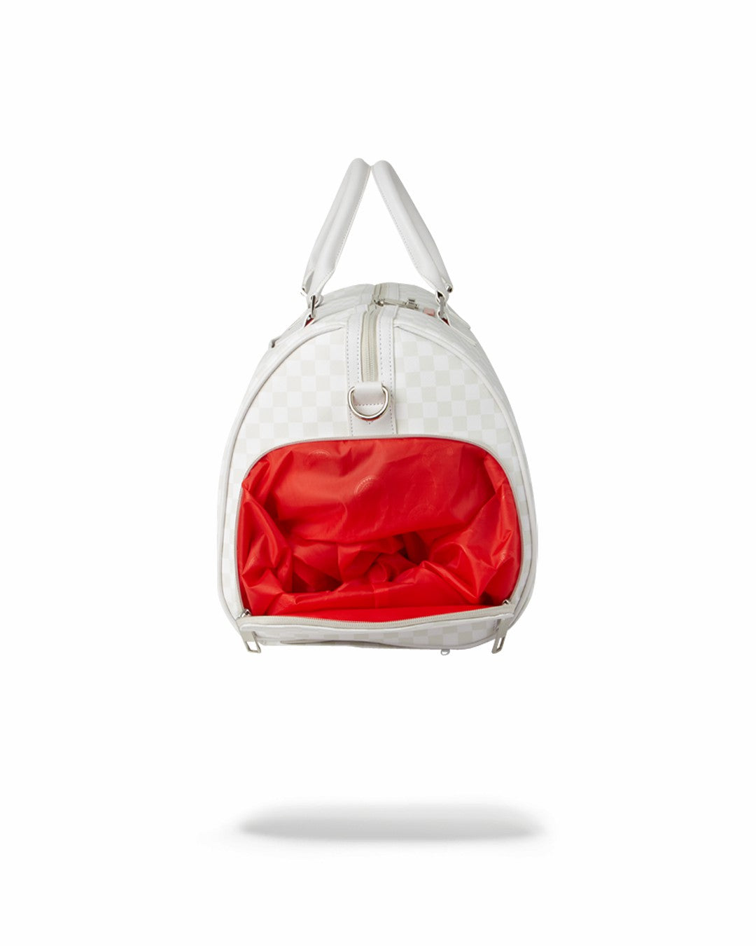 MEAN & CLEAN DUFFLE | Sprayground Online
