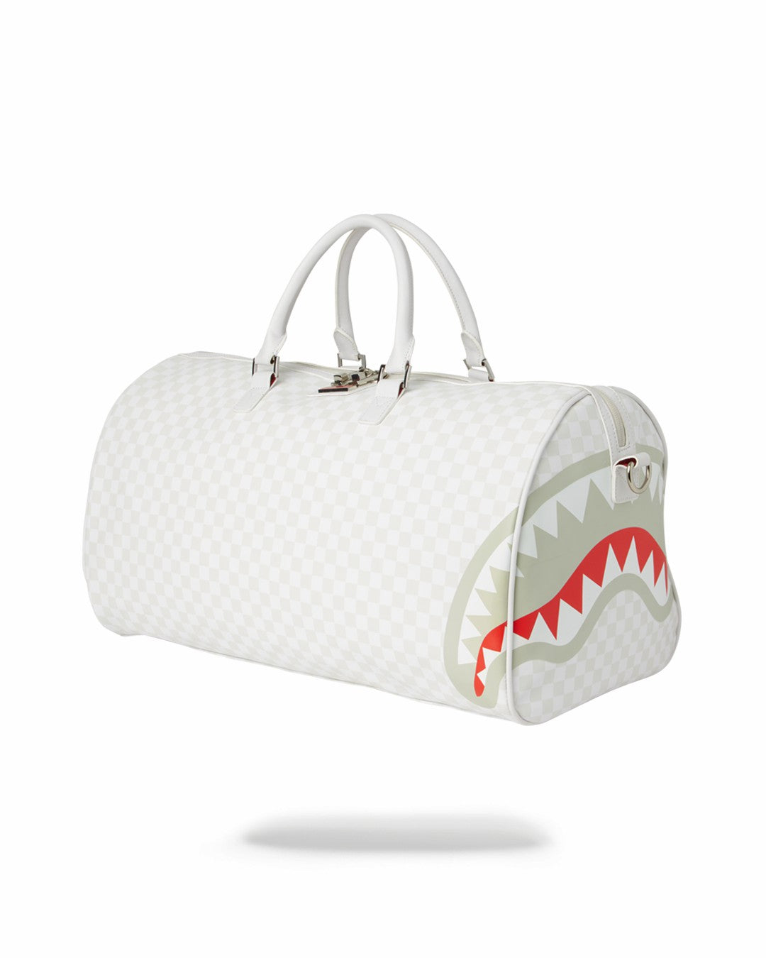 MEAN & CLEAN DUFFLE | Sprayground Online
