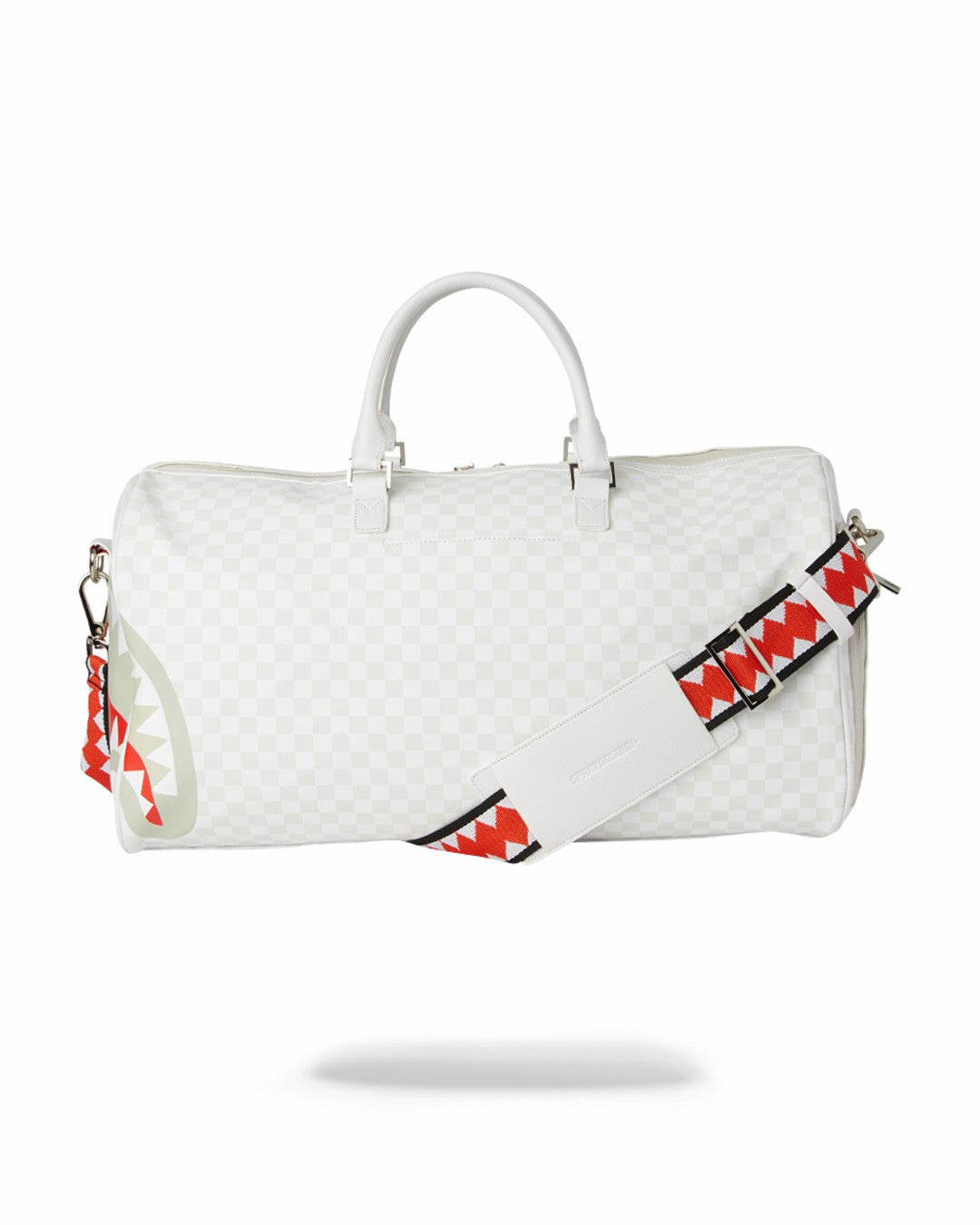 MEAN & CLEAN DUFFLE | Sprayground Online