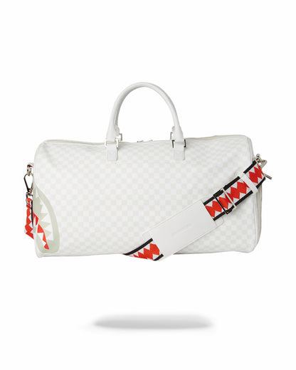 MEAN & CLEAN DUFFLE | Sprayground Online
