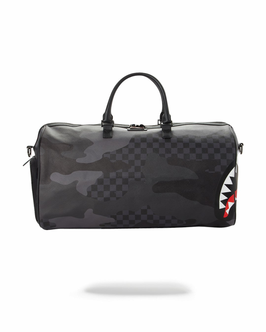 3AM DUFFLE | Sprayground sale