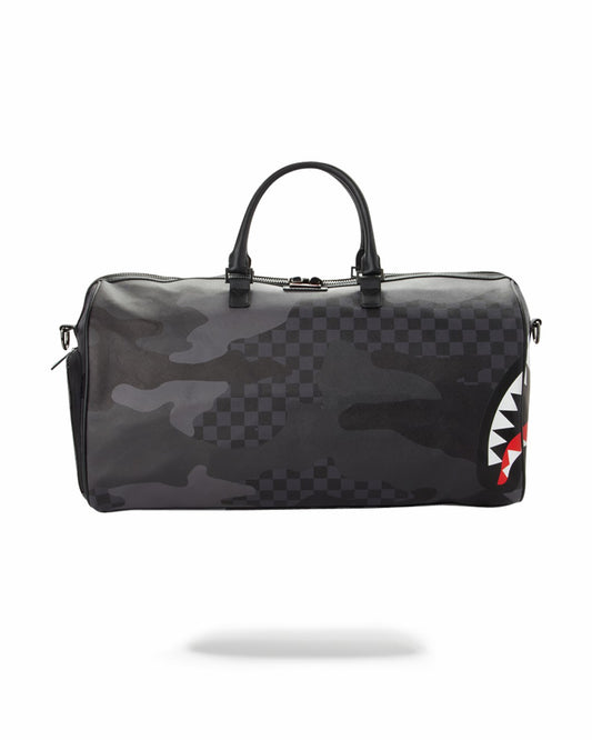 3AM DUFFLE | Sprayground sale