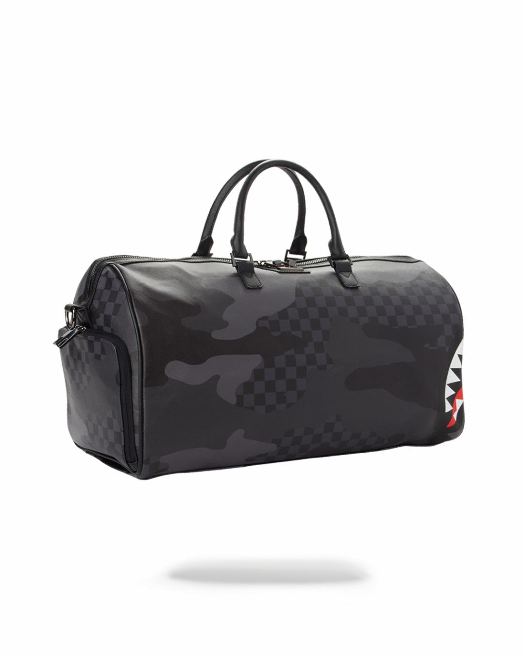 3AM DUFFLE | Sprayground sale