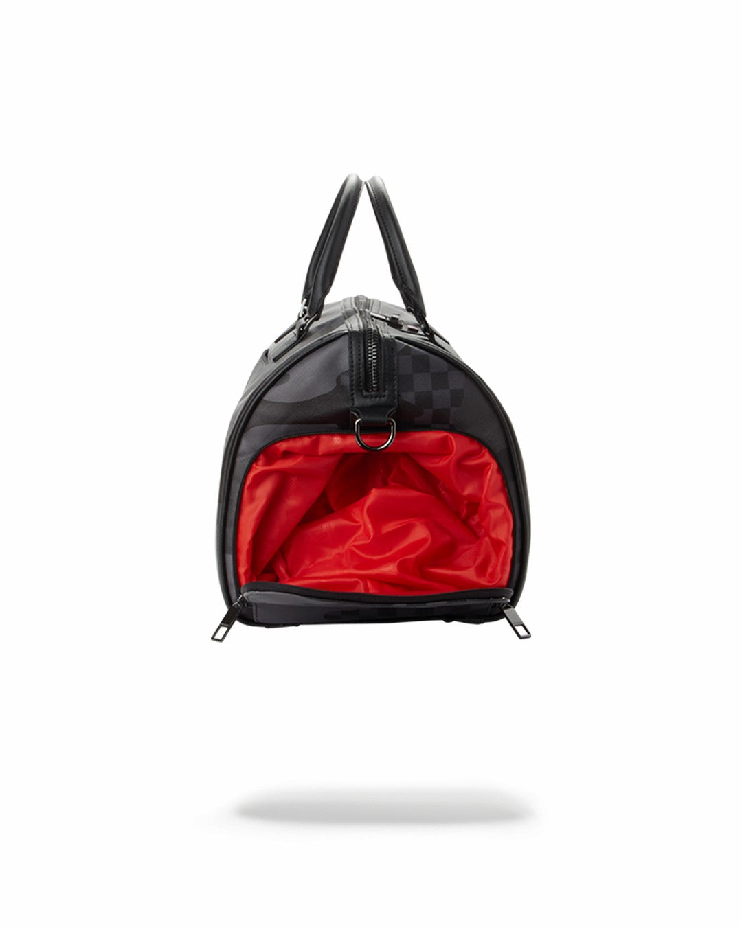 3AM DUFFLE | Sprayground sale