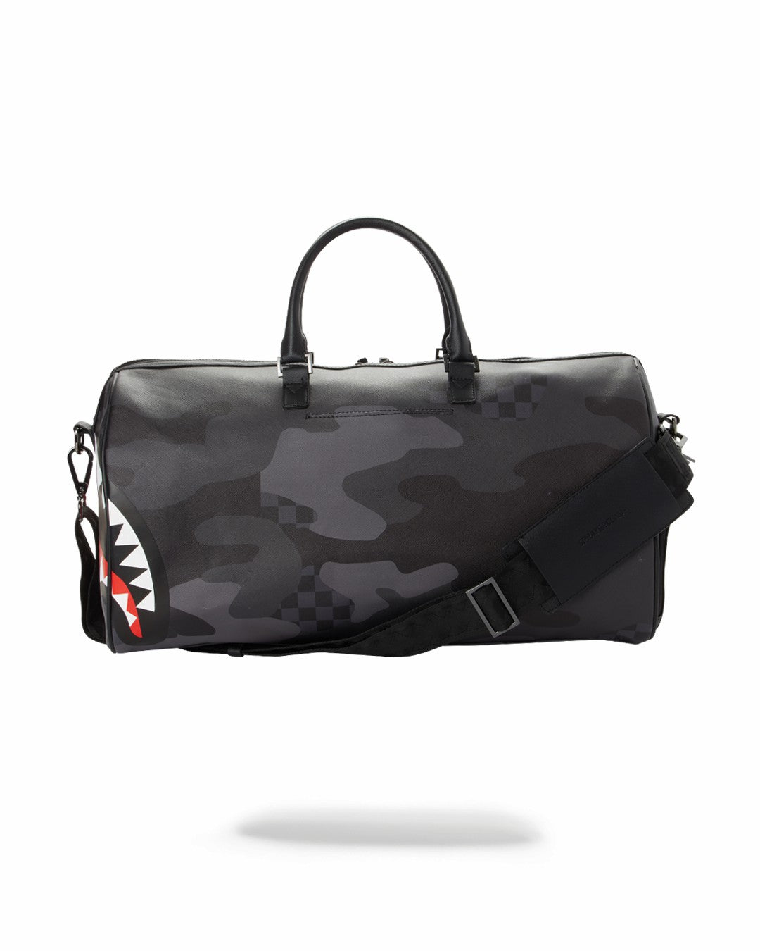 3AM DUFFLE | Sprayground sale