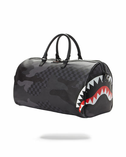 3AM DUFFLE | Sprayground sale