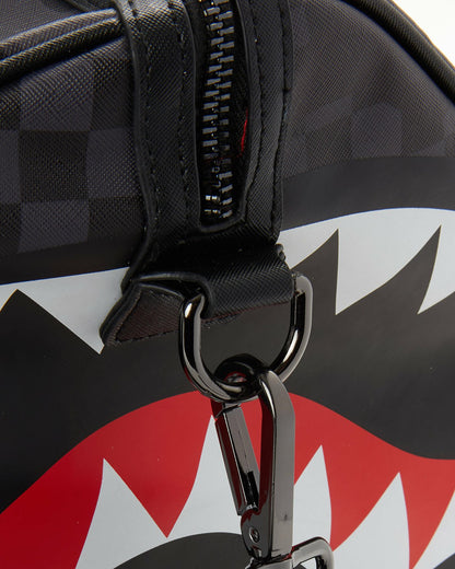 3AM DUFFLE | Sprayground sale