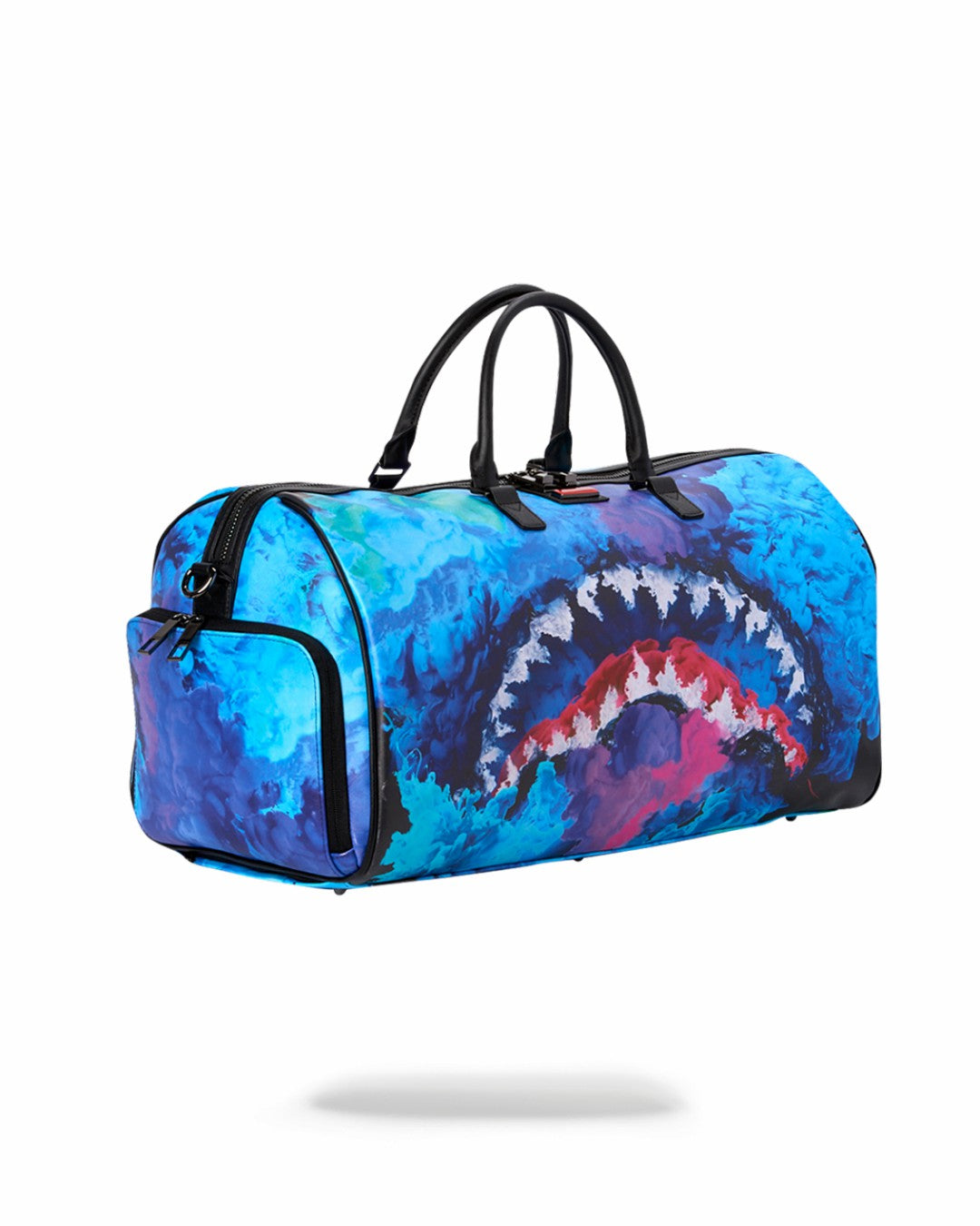 COLOR DRIP DUFFLE | Sprayground US