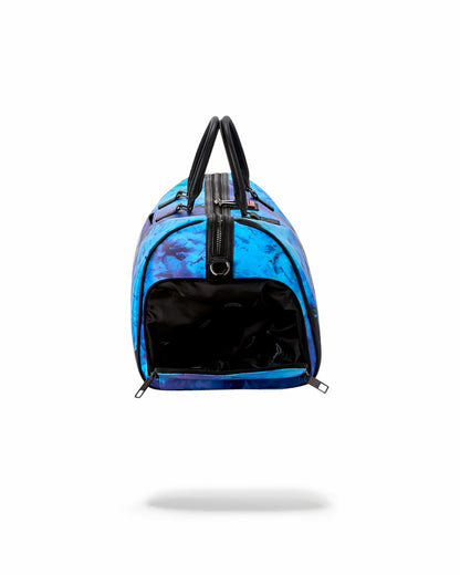 COLOR DRIP DUFFLE | Sprayground US