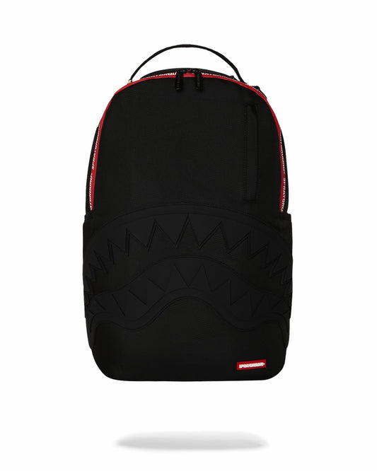 THE HERO DLXR BACKPACK | Sprayground Clearance
